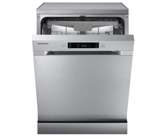 Samsung DW60M6050FS - 1310823 - zdjęcie 4
